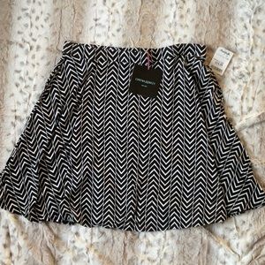 Cynthia Rowley skirt